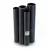 Neproplast  HDPE Pipes PE 80 Pressure 6 Bar Outside Diameter 315 mm Thickness 14.4 mm Color Black