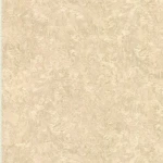 Italian Wallpaper 10m x 0.73m Beige Color, Model 26072