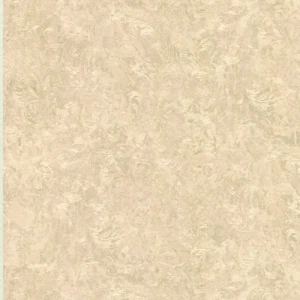 Italian Wallpaper 10m x 0.73m Beige Color, Model 26072