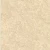ورق جدران ايطالي مقاس 10m×0.73m، لون بيج، موديل 26072 - Image 1