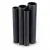 Al-Rajhi HDPE Pipes PE 80 Nominal Pressure 4 Bar Outside Diameter 1000 mm Thickness 24.5 mm Color Black