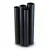 Neproplast  HDPE Pipes PE 80 Pressure 6 Bar Outside Diameter 355 mm Thickness 16.2 mm Color Black