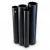 مواسير HDPE نيبروبلاست PE 80 ضغط 6 بار قطر خارجي 400 مم سمك 18.2 مم لون اسود
