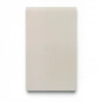 Plain wall decoration, beige color, length 10 m, width 0.53 m, model 479430  