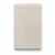 Plain wall decoration, beige color, length 10 m, width 0.53 m, model 479430  