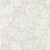 Italian Wall Decoration 10m x 0.73m Off White with Gray - Image 1