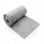 Italian Wall Decoration, size 10m x 1.06m, Gray Color, Model BM29057