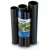Neproplast  HDPE Pipes PE 80 Pressure 6 Bar Outside Diameter 450 mm Thickness 20.5 mm Color Black