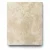 Italian Wallpaper Beige Color Pattern Design, Size 10mx0.70m, Model 14076