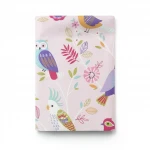 Youth and children wallpaper, multicolor, length 10 m, width 0.53 m, model 293012  