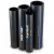 Neproplast  HDPE Pipes PE 80 Pressure 6 Bar Outside Diameter 560 mm Thickness 25.5 mm Color Black
