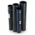 Neproplast  HDPE Pipes PE 80 Pressure 6 Bar Outside Diameter 630 mm Thickness 28.7 mm Color Black