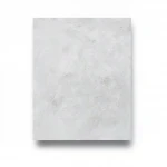 Italian Wall Covering, size 10m x 1.06m, Pale Gray Color, Model BM29061