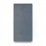 ورق جدران سادة لون رمادي داكن، طول 10 م، عرض 0.53 م، موديل 479355  