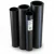 مواسير HDPE نيبروبلاست PE 80 ضغط 6 بار قطر خارجي 630 مم سمك 28.7 مم لون اسود