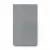  Plain wallpaper, gray color, length 10 m, width 0.53 m, model 479362  