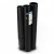 Neproplast  HDPE Pipes PE 80 Pressure 6 Bar Outside Diameter 140 mm Thickness 6.4 mm Color Black