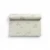 German wall Covering for youth and children, size 10 m x 0.53 m, pale beige color, model 293609 
