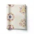 German youth wallpaper, size 10 m x 0.53 m, beige color, model 476101 