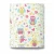 Youth and children wall decoration, multicolor, length 10 m, width 0.53 m, model 459104 