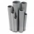UPVC Pipes Modern Technology Schedule 40  Size 1 ¼ inch Thickness 3.56 mm Gray Colour