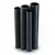 Neproplast  HDPE Pipes PE 80 Pressure 6 Bar Outside Diameter 225 mm Thickness 10.3 mm Color Black
