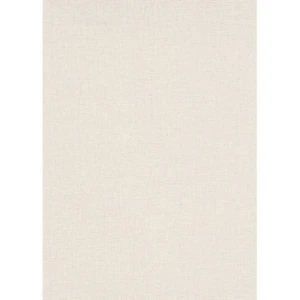 Plain Wallpaper Light Beige 10m x 0.53m, Model 1021502