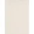 Plain Wallpaper Light Beige 10m x 0.53m, Model 1021502 - Image 1