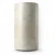 Italian Wallpaper Beige Color Pattern Design, Size 10mx0.70m, Model 14076
