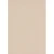 Plain Wallpaper Beige Color 10m x 0.53m Model 1021505 - Image 1