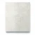 Italian Wallpaper pale beige Color , pattern Design, Size 10mx0.70m, Model 14079