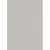 German Plain Wallpaper 10m x 0.53m Gray, Model 1021510 - Image 1