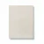 German Plain wall Covering, size 10 m x 0.53 m, beige color, model 479331  