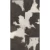 German Wallpaper Patterned 10m x 0.53m Gray Color - Image 1