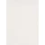 German Plain Wallpaper 10 m x 0.53 m Off White, Model 1021514 - Image 1