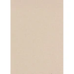 Plain Wallpaper Dark Beige 10m x 0.53m, Model 1021525