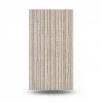 Italian Wallpaper, Beige Color, Length 10 m, Width 0.53 m, Model 6266