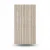 Italian Wallpaper, Beige Color, Length 10 m, Width 0.53 m, Model 6266
