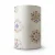 German youth wallpaper, size 10 m x 0.53 m, beige color, model 476101 