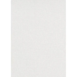 Plain Wallpaper Light Gray 10m x 0.53m Model 1021531