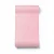 youth wall decoration, pink color, length 10 m, width 0.53 m, model 476200  
