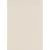 German Plain Wallpaper 10m x 0.53m Beige, Model 1021532 - Image 1