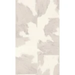 German Wall Decoration 10m x 0.53m Pale Beige, Model 473936