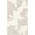 German Wall Decoration 10m x 0.53m Pale Beige, Model 473936 - Image 1
