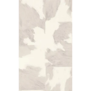 German Wall Decoration 10m x 0.53m Pale Beige, Model 473936