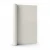 German youth wall Covering, size 10 m x 0.53 m, pale beige color, model 476309 