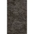 German Wall Covering 10m x 0.53m Dark Grey, Model 474008 - Image 1
