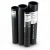 Neproplast  HDPE Pipes PE 80 Pressure 6 Bar Outside Diameter 180 mm Thickness 8.2 mm Color Black