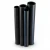 Neproplast  HDPE Pipes PE 80 Pressure 6 Bar Outside Diameter 280 mm Thickness 12.8 mm Color Black