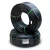Neproplast  HDPE Pipes PE 80 Pressure 6 Bar Outside Diameter 40 mm Thickness 1.9 mm Color Black